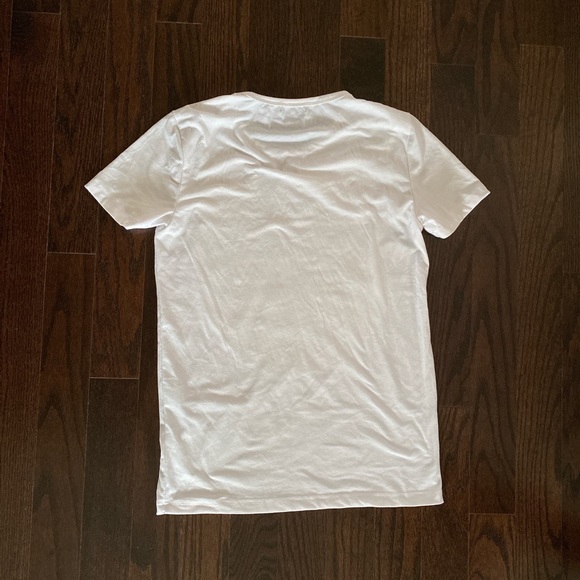 Kenzo printed tee - Picture 3 of 3